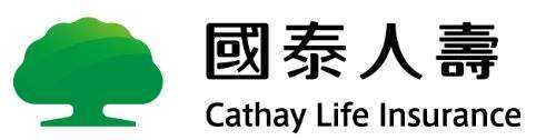 陸家嘴國(guó)泰人壽保險(xiǎn)有限責(zé)任公司江蘇分公司備注營(yíng)銷(xiāo)服務(wù)部.jpg